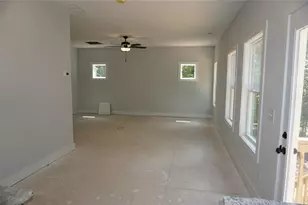 54 Jeffrey Ln, Dallas, GA 30157 - Photo 9