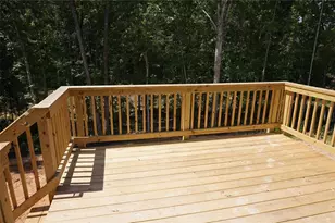 54 Jeffrey Ln, Dallas, GA 30157 - Photo 21