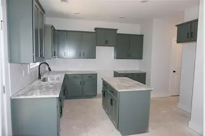 54 Jeffrey Lane, Dallas, GA 30157 - Photo 5