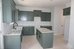 54 Jeffrey Ln, Dallas, GA 30157 - Photo 5