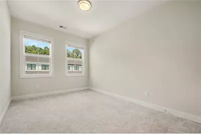 1339 Parc Bench Road SE, Atlanta, GA 30316 - Photo 23