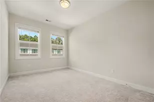 1339 Parc Bench Road SE, Atlanta, GA 30316 - Photo 23