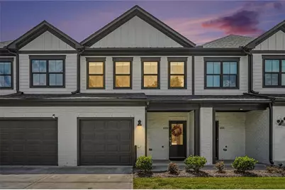1339 Parc Bench Road SE, Atlanta, GA 30316 - Photo 1