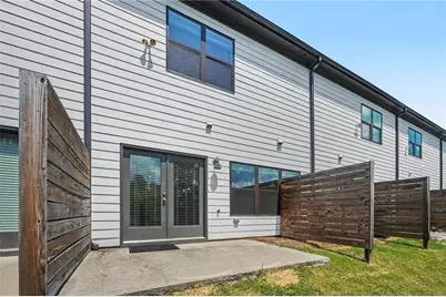 1339 Parc Bench Road SE, Atlanta, GA 30316 - Photo 27