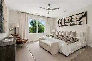 1339 Parc Bench Road SE, Atlanta, GA 30316 - Photo 15