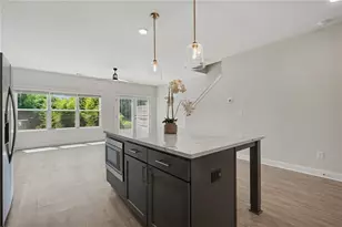 1339 Parc Bench Road SE, Atlanta, GA 30316 - Photo 13