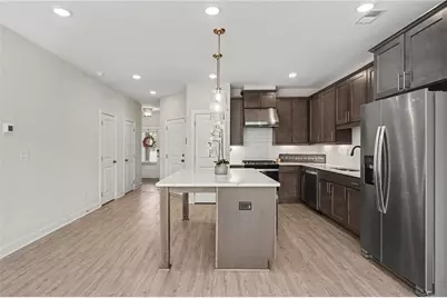 1339 Parc Bench Road SE, Atlanta, GA 30316 - Photo 11
