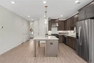 1339 Parc Bench Road SE, Atlanta, GA 30316 - Photo 11