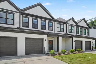 1339 Parc Bench Road SE, Atlanta, GA 30316 - Photo 3