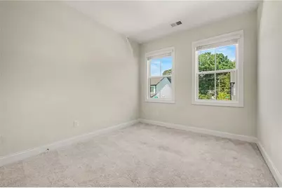 1339 Parc Bench Road SE, Atlanta, GA 30316 - Photo 21