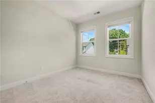 1339 Parc Bench Road SE, Atlanta, GA 30316 - Photo 21