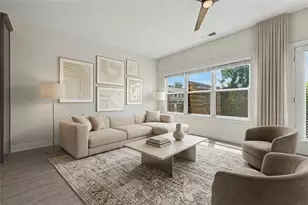 1339 Parc Bench Road SE, Atlanta, GA 30316 - Photo 9