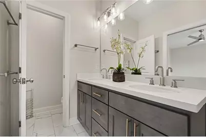 1339 Parc Bench Road SE, Atlanta, GA 30316 - Photo 19