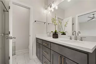 1339 Parc Bench Road SE, Atlanta, GA 30316 - Photo 19