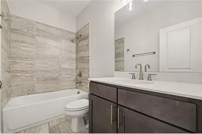 1339 Parc Bench Road SE, Atlanta, GA 30316 - Photo 25