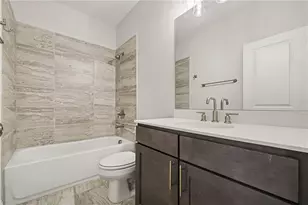 1339 Parc Bench Road SE, Atlanta, GA 30316 - Photo 25