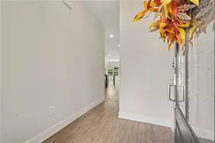 1339 Parc Bench Road SE, Atlanta, GA 30316 - Photo 5