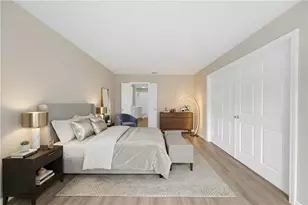 244 13th Street NE, Atlanta, GA 30309 - Photo 3