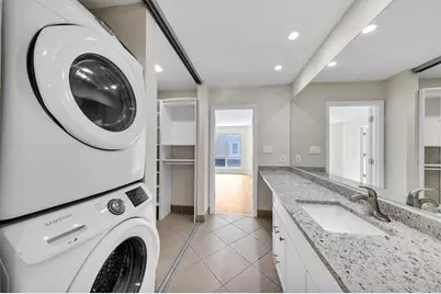 244 13th Street NE #103, Atlanta, GA 30309 - Photo 19