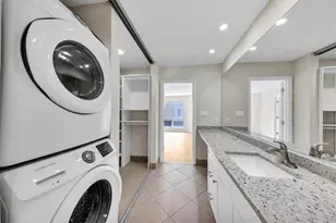 244 13th Street NE, Atlanta, GA 30309 - Photo 19