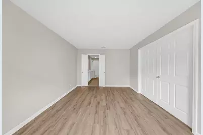 244 13th Street NE #103, Atlanta, GA 30309 - Photo 15