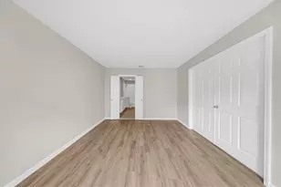 244 13th Street NE, Atlanta, GA 30309 - Photo 15
