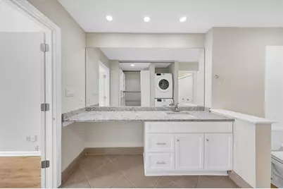 244 13th Street NE #103, Atlanta, GA 30309 - Photo 17