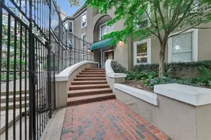 244 13th Street NE, Atlanta, GA 30309 - Photo 5