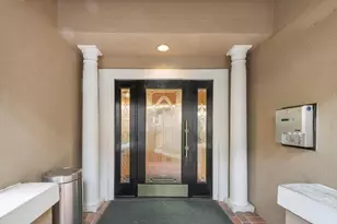 244 13th Street NE, Atlanta, GA 30309 - Photo 23