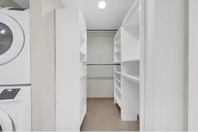 244 13th Street NE #103, Atlanta, GA 30309 - Photo 21
