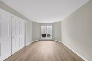 244 13th Street NE, Atlanta, GA 30309 - Photo 13
