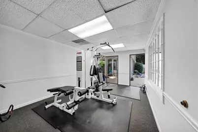 244 13th Street NE #103, Atlanta, GA 30309 - Photo 35
