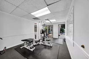 244 13th Street NE, Atlanta, GA 30309 - Photo 35