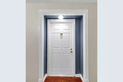 244 13th Street NE #103, Atlanta, GA 30309 - Photo 27