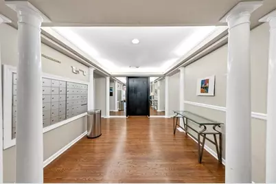 244 13th Street NE #103, Atlanta, GA 30309 - Photo 25