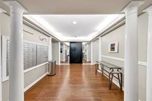 244 13th Street NE, Atlanta, GA 30309 - Photo 25