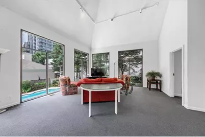 244 13th Street NE #103, Atlanta, GA 30309 - Photo 31