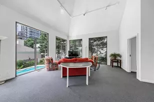 244 13th Street NE, Atlanta, GA 30309 - Photo 31