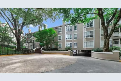 244 13th Street NE #103, Atlanta, GA 30309 - Photo 37