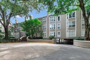 244 13th Street NE, Atlanta, GA 30309 - Photo 37