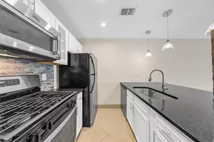244 13th Street NE, Atlanta, GA 30309 - Photo 11