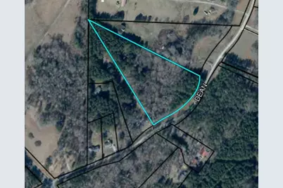 000 Dean Road, Aragon, GA 30104 - Photo 5