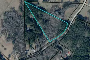 000 Dean Rd, Aragon, GA 30104 - Photo 5