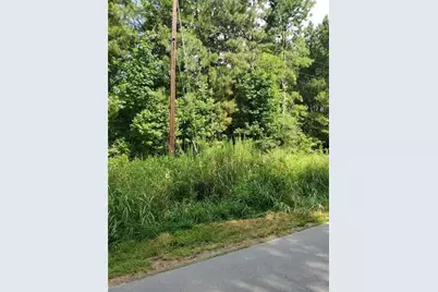 000 Dean Road, Aragon, GA 30104 - Photo 3