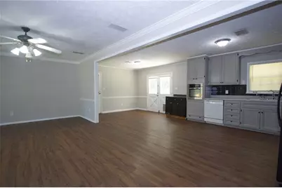 [Address not provided], Loganville, GA 30052 - Photo 3