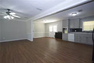[Address not provided], Loganville, GA 30052 - Photo 3