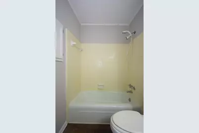 [Address not provided], Loganville, GA 30052 - Photo 15
