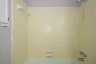 [Address not provided], Loganville, GA 30052 - Photo 15