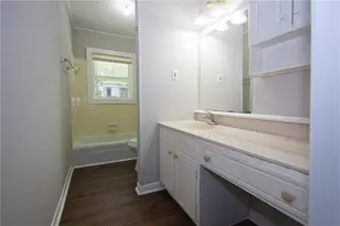 [Address not provided], Loganville, GA 30052 - Photo 9