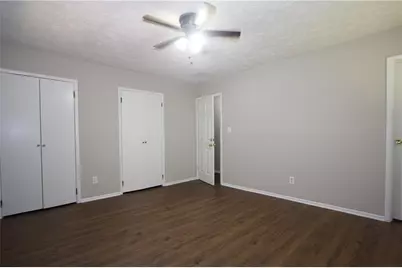 [Address not provided], Loganville, GA 30052 - Photo 13